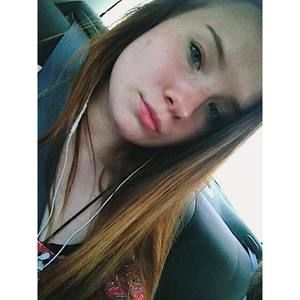 Meet your Posher, Bailee